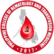 PCHTM LOGO